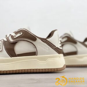 Bộ Sưu Tập Giày Ecco Fashion 2023 Cao Cấp (4)