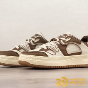 Bộ Sưu Tập Giày Ecco Fashion 2023 Cao Cấp (5)