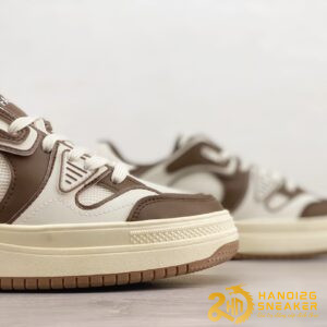 Bộ Sưu Tập Giày Ecco Fashion 2023 Cao Cấp (6)