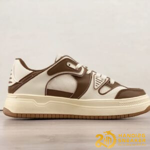 Bộ Sưu Tập Giày Ecco Fashion 2023 Cao Cấp (7)