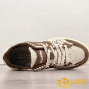 Bộ Sưu Tập Giày Ecco Fashion 2023 Cao Cấp (8)