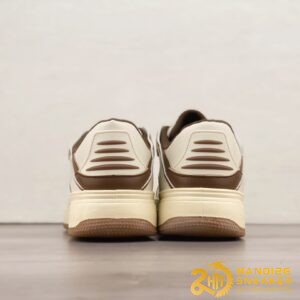 Bộ Sưu Tập Giày Ecco Fashion 2023 Cao Cấp (9)