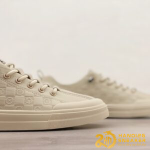 Bộ Sưu Tập Giày Fendi BSLZ 2023 Kim Jones (2)