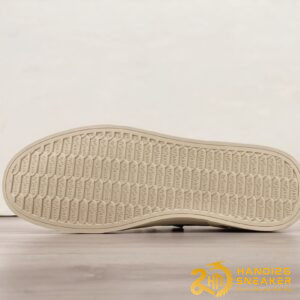 Bộ Sưu Tập Giày Fendi BSLZ 2023 Kim Jones (4)