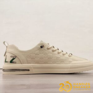 Bộ Sưu Tập Giày Fendi BSLZ 2023 Kim Jones (7)