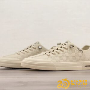 Bộ Sưu Tập Giày Fendi BSLZ 2023 Kim Jones (8)