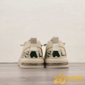 Bộ Sưu Tập Giày Fendi BSLZ 2023 Kim Jones (9)