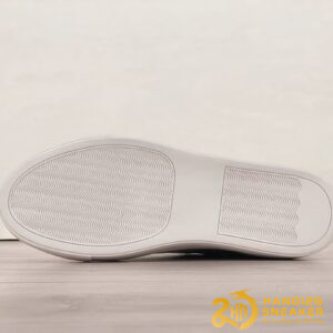 Bộ Sưu Tập Giày Giày Gucci Low 2023 Queen Bee Gold (5)