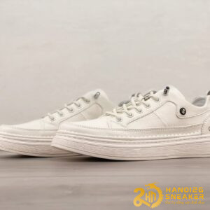 Bộ Sưu Tập Giày Gucci New Best S Low (1)