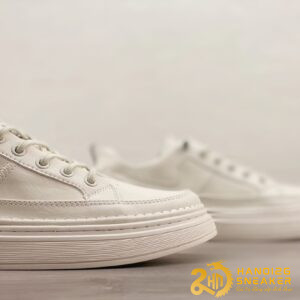 Bộ Sưu Tập Giày Gucci New Best S Low (5)