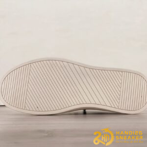 Bộ Sưu Tập Giày Gucci New Best S Low (6)