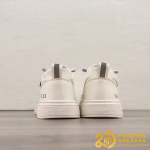 Bộ Sưu Tập Giày Gucci New Best S Low (7)
