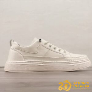 Bộ Sưu Tập Giày Gucci New Best S Low (8)
