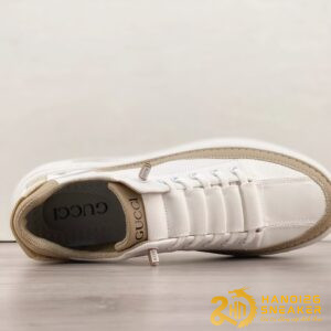 Bộ Sưu Tập Giày Gucci Usa 2023 Cực Đẹp (1)