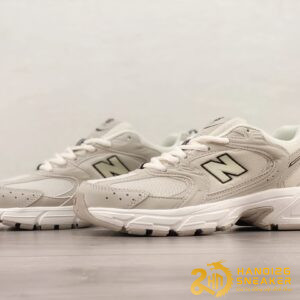 Bộ Sưu Tập Giày New Balance 530 Cực Đẹp (1)