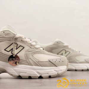 Bộ Sưu Tập Giày New Balance 530 Cực Đẹp (3)