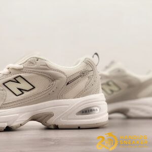 Bộ Sưu Tập Giày New Balance 530 Cực Đẹp (4)
