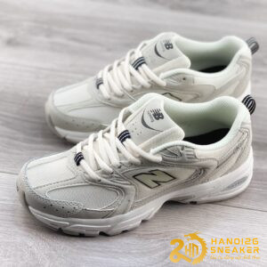 Bộ Sưu Tập Giày New Balance 530 Cực Đẹp (5)