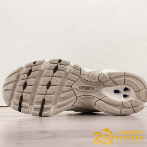 Bộ Sưu Tập Giày New Balance 530 Cực Đẹp (6)