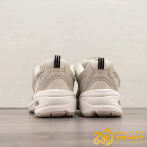 Bộ Sưu Tập Giày New Balance 530 Cực Đẹp (7)