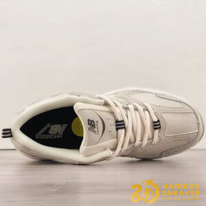 Bộ Sưu Tập Giày New Balance 530 Cực Đẹp (8)