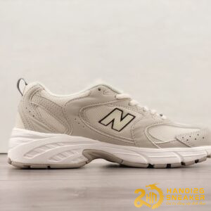 Bộ Sưu Tập Giày New Balance 530 Cực Đẹp (9)