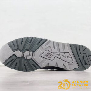 Bộ Sưu Tập Giày New Balance 999 Grey Cực Đẹp (6)