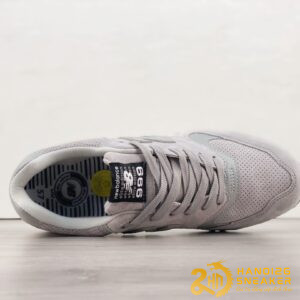 Bộ Sưu Tập Giày New Balance 999 Grey Cực Đẹp (7)