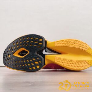 Bộ Sưu Tập Giày Nike Air Zoom Alphafly Next% 2 Prototype (8)