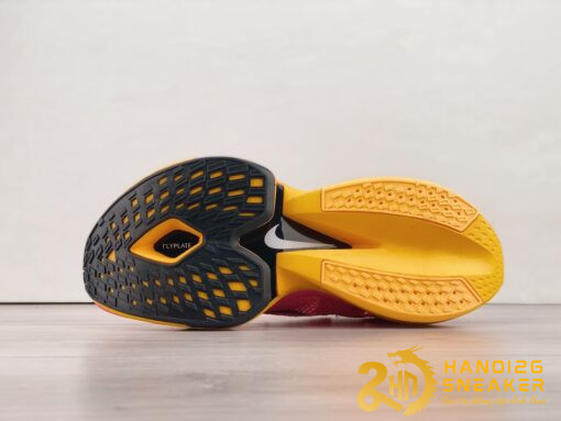 Bộ Sưu Tập Giày Nike Air Zoom Alphafly Next% 2 Prototype (8)