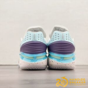 Bộ Sưu Tập Giày Nike Air Zoom GT Cut 2 Blue (2)