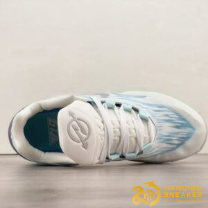 Bộ Sưu Tập Giày Nike Air Zoom GT Cut 2 Blue (6)