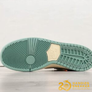 Bộ Sưu Tập Giày Nike SB Dunk Venom Low (5)