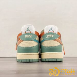 Bộ Sưu Tập Giày Nike SB Dunk Venom Low (6)