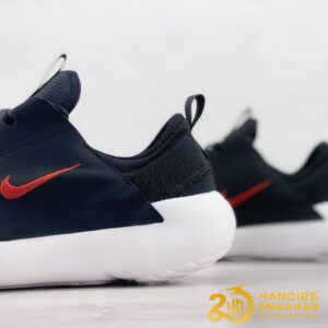 Bộ Sưu Tập Giày Nike Tanjun Womens Cực Đẹp (1)