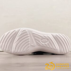 Bộ Sưu Tập Giày Nike Tanjun Womens Cực Đẹp (10)