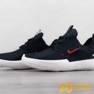 Bộ Sưu Tập Giày Nike Tanjun Womens Cực Đẹp (2)