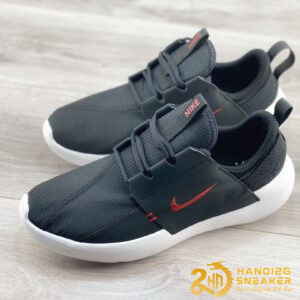 Bộ Sưu Tập Giày Nike Tanjun Womens Cực Đẹp (3)