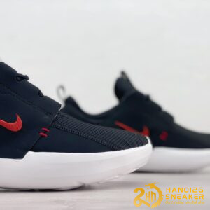 Bộ Sưu Tập Giày Nike Tanjun Womens Cực Đẹp (4)