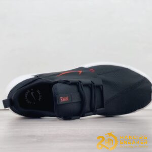 Bộ Sưu Tập Giày Nike Tanjun Womens Cực Đẹp (5)