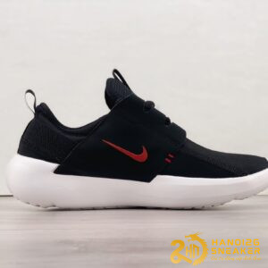 Bộ Sưu Tập Giày Nike Tanjun Womens Cực Đẹp (8)