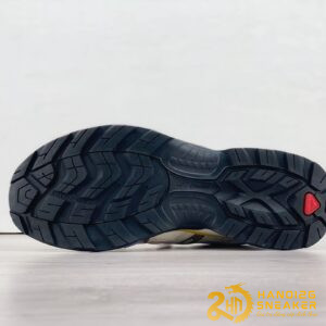 Bộ Sưu Tập Giày Salomon XA PRO 3D ADV Like Auth (6)