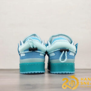 Bộ Sưu Tập Giày Bad Bunny X Adidas Forum Low Cao Cấp Giá Rẻ GW0266 (4)
