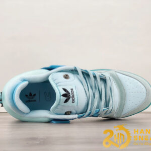 Bộ Sưu Tập Giày Bad Bunny X Adidas Forum Low Cao Cấp Giá Rẻ GW0266 (6)