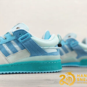 Bộ Sưu Tập Giày Bad Bunny X Adidas Forum Low Cao Cấp Giá Rẻ GW0266 (9)