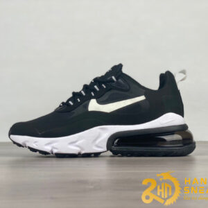 Bộ Sưu Tập Giày Nike Air Max 270 React 270 Cao Cấp (3)