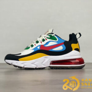 Bộ Sưu Tập Giày Nike Air Max 270 React 270 Cao Cấp (4)