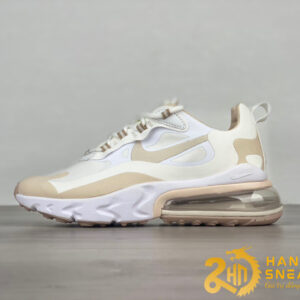 Bộ Sưu Tập Giày Nike Air Max 270 React 270 Cao Cấp (5)