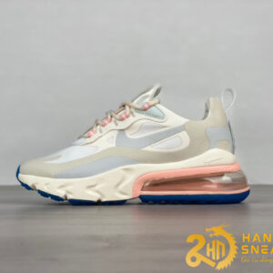 Bộ Sưu Tập Giày Nike Air Max 270 React 270 Cao Cấp (7)