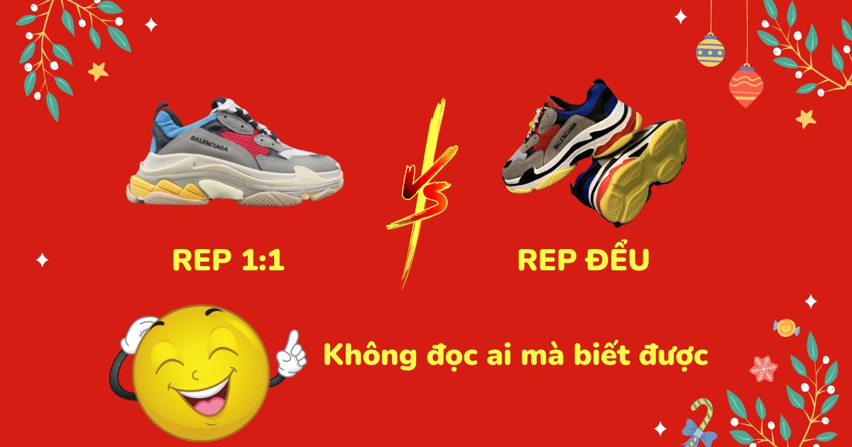 Cung La REP 11 O SHOP Nao Day Nhung No La Lam